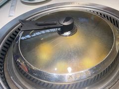 -遇东北林区铁锅炖(南开店)