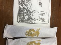 -無邪日式甜品(世博源店)