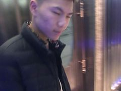 -五月花(朝阳南大街店)