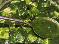 -桂满陇·海市蜃楼·黑金(国金店)