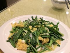 -老雒阳面馆·水席(高新区店)