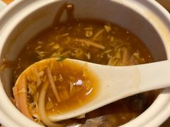 -船歌·鱼水饺青岛菜(国贸商城店)