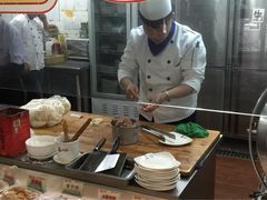 杨妈妈粥品专家(华山路店)-杨妈妈粥店(华山路店)