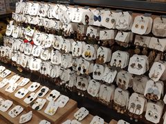 -酷乐潮玩(凯德MALL西直门店)