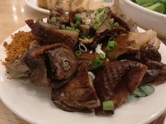 -贵凤凰贵州米粉(五道口店)