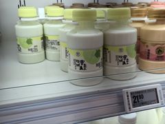 -盒马鲜生(观音桥店)
