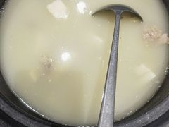 -干老四雅鱼饭店(滨江西路店)