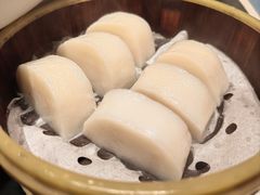 -荣小馆(临海世纪花城店)