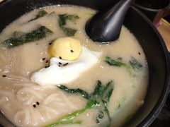 -九田家黑牛烤肉料理(太阳城店)