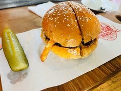 -悠航SLOWBOAT(三里屯店)
