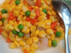 -南山翁新概念川菜(江宁万达广场店)