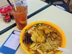 -金利食店(氹仔店)