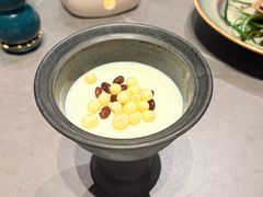 -香雪海饭店中餐厅(人民桥店)