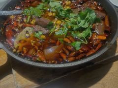 -成都吃客(九眼桥店)