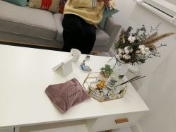 -紫御国际抗衰ZOE ANTI AGING