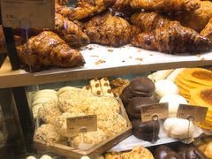 -PAPER STONE BAKERY(天环店)