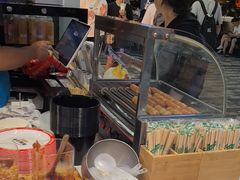 -见味花甲(合生汇店)