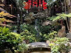 -钦善斋(武侯祠店)