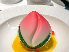 -北平食府·北京烤鸭(北京西站六里桥店)