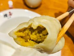 -榆味拼三鲜(怀德路店)