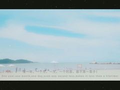 -澳门环岛游湾仔码头