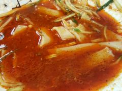 -巴依老爷新疆美食(望京小街店)