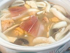 -束河人家(南锣鼓巷店)