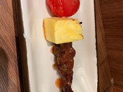 -蔡澜Pho·越南粉餐厅(领展中心城店)