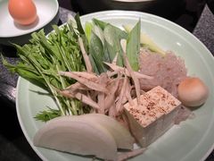 -モリタ屋(JR京都伊势丹店)