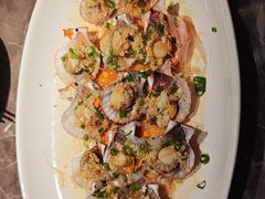 -船家渔(徐州北路店)