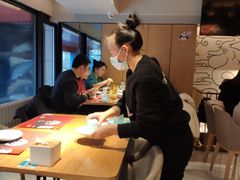 -一个叫川的地方(麒麟新天地店)