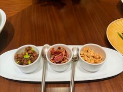 -新荣记(建国门外大街店)
