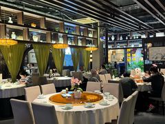 -一江水食府(后湖店)