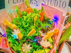 -炭之家齐齐哈尔大片烤肉·涮毛肚火锅·齐齐哈尔烤肉(中央大街店)