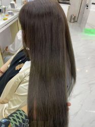 -秦·专注剪发