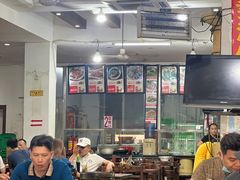 -陈记汤饭(水巷口店)