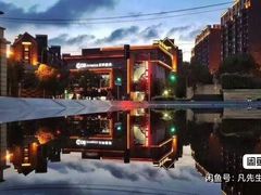 -万达广场(松江店)
