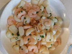 -大鸭梨烤鸭(金色漫香店)