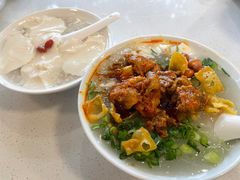 -小豆海棠(嘉兴路店)