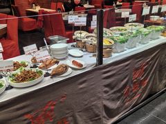 -金鼎轩(亚运村店)