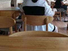 大堂-素满香·素食自助餐(苏州·临顿路店)