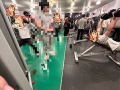 -东南大学(九龙湖校区)