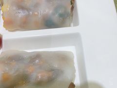 -有心德(隆生店)