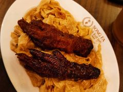 -松發肉骨茶(先得坊店)