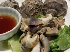 -原製原味(普陀山磐龙店)