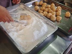 -老南昌白糖糕(大士院店)