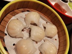 -全聚德(双井店)