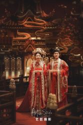 -THE QUEEN(北京店)