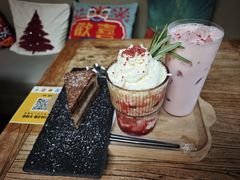 -16毫米咖啡&酒吧(南锣鼓巷店)