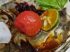 -渝乡辣婆婆·川菜 水煮鱼(中山西路店)